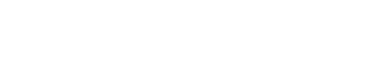 Protex of Lethbridge logo